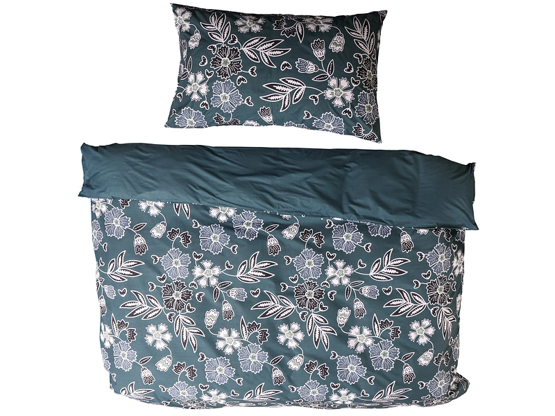 TODAY Biancheria da letto MELIS