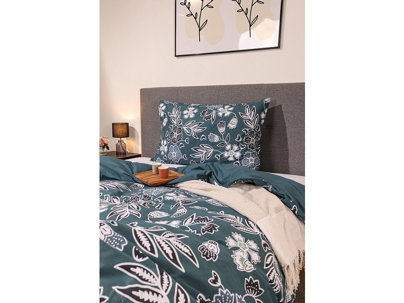 TODAY Biancheria da letto MELIS