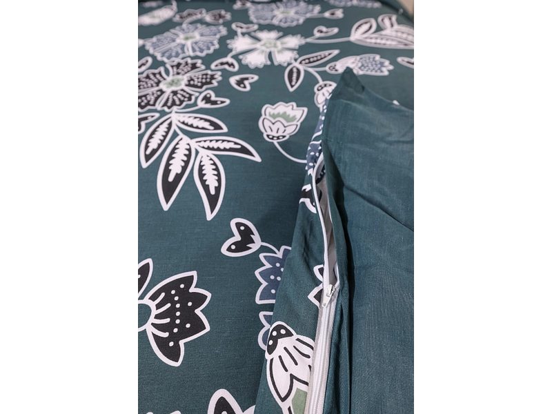 TODAY Biancheria da letto MELIS