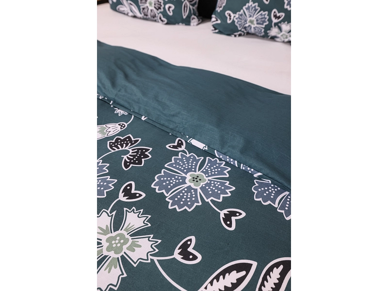 TODAY Biancheria da letto MELIS