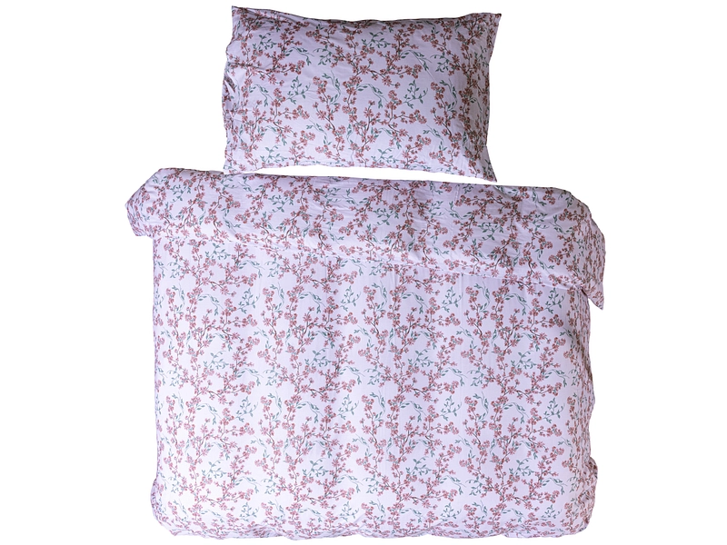 TODAY Parure de lit SIRA