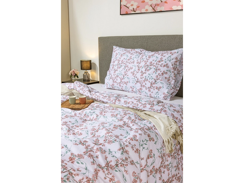 TODAY Parure de lit SIRA