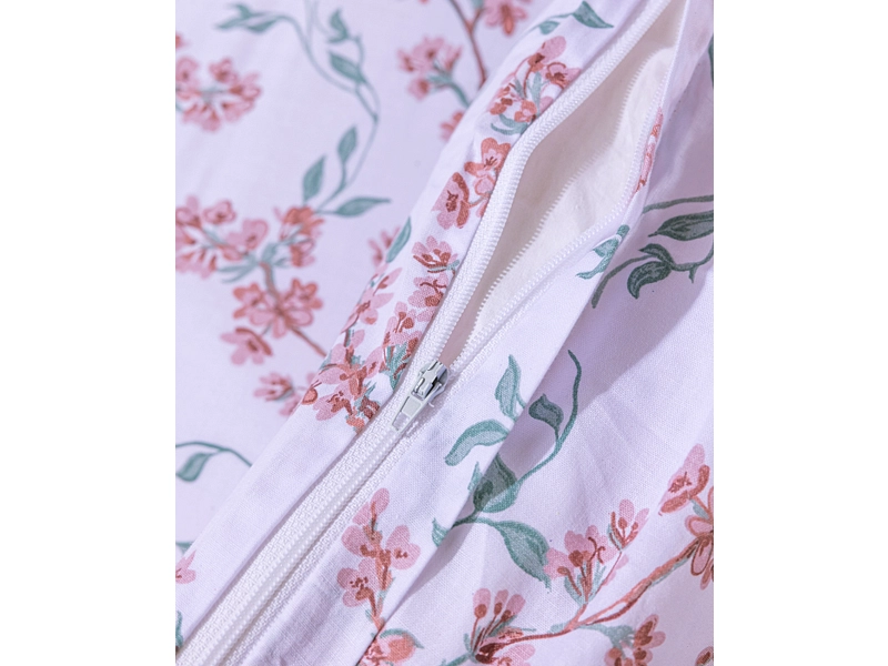 TODAY Parure de lit SIRA