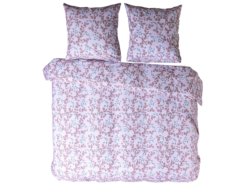 TODAY Parure de lit SIRA