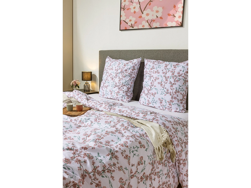 TODAY Parure de lit SIRA