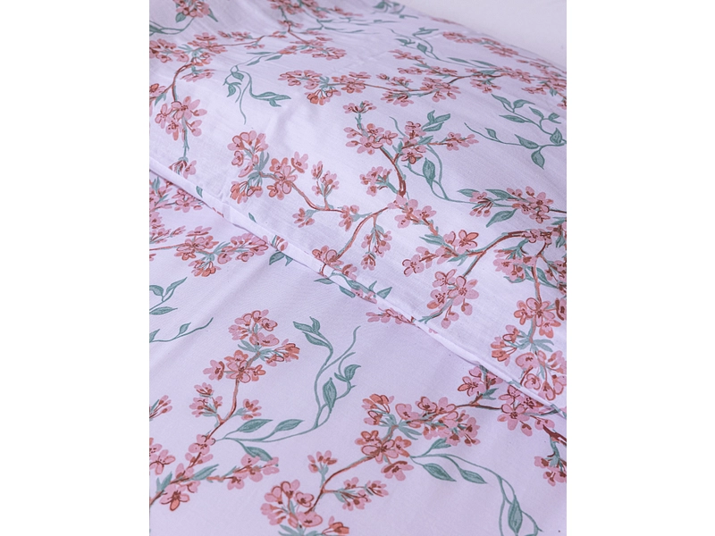 TODAY Parure de lit SIRA