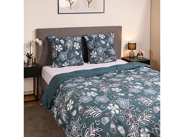 TODAY Parure de lit MELIS