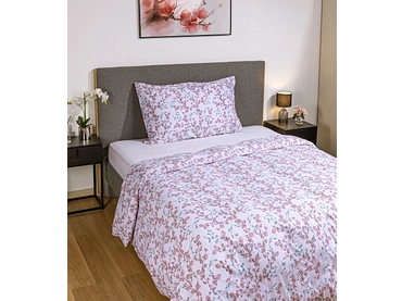 TODAY Parure de lit SIRA