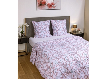 TODAY Parure de lit SIRA