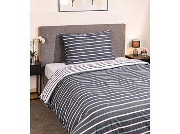 TODAY Bettwäsche TIMEO