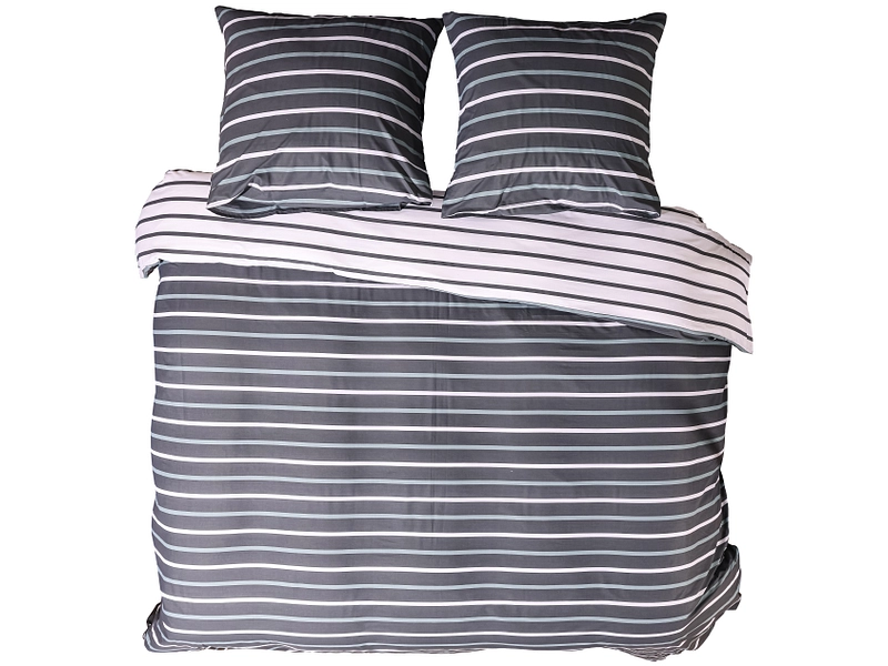 TODAY Bettwäsche TIMEO