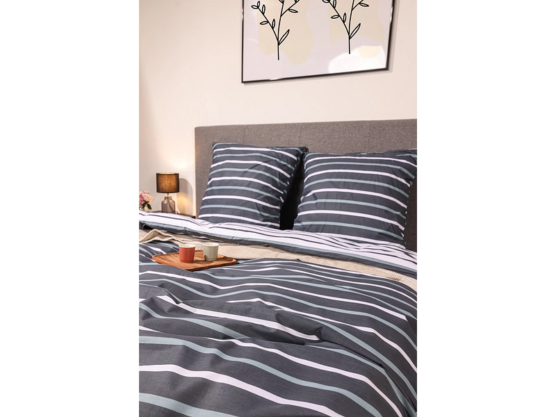 TODAY Bettwäsche TIMEO