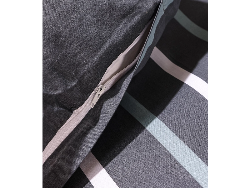 TODAY Bettwäsche TIMEO