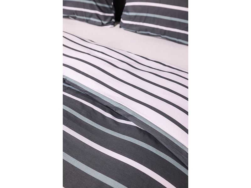 TODAY Bettwäsche TIMEO