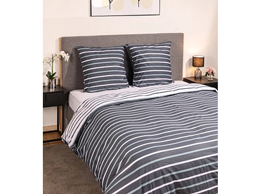 TODAY Bettwäsche TIMEO