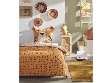 TODAY Bettwäsche HAPPY