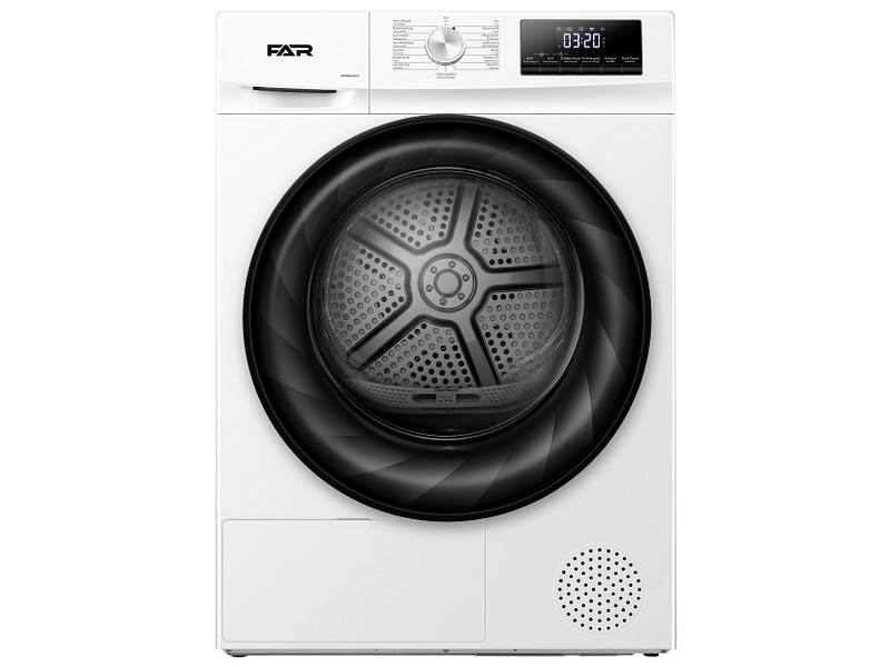 FAR Sèche-linge FAR Sèche-linge