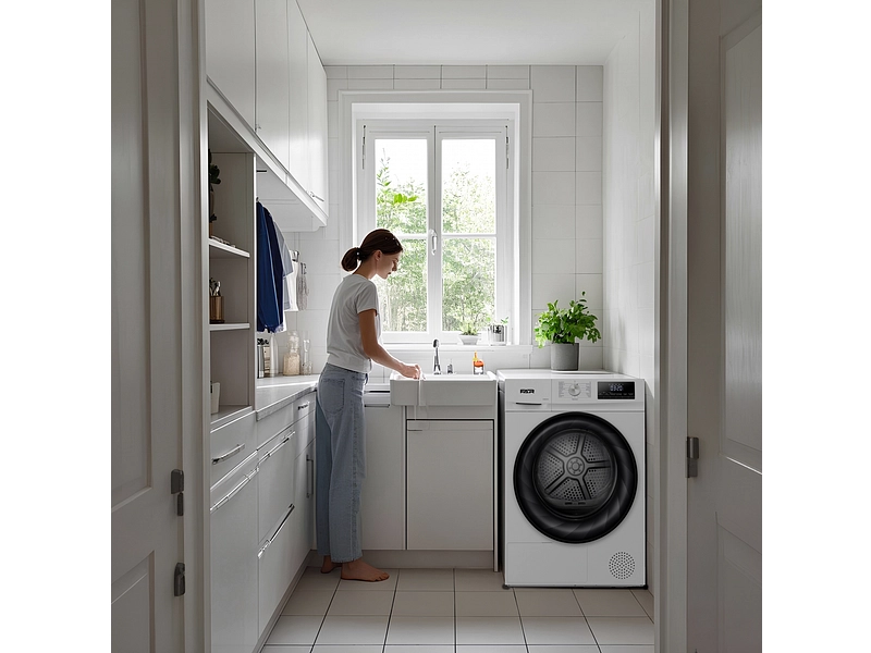 FAR Sèche-linge