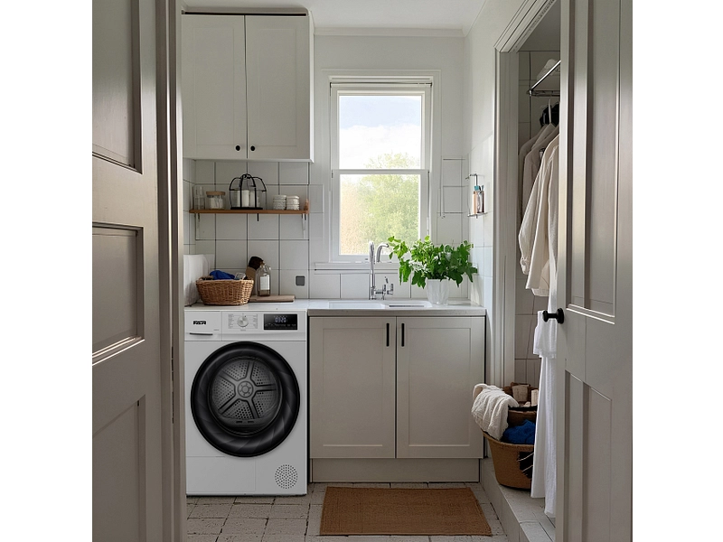 FAR Sèche-linge