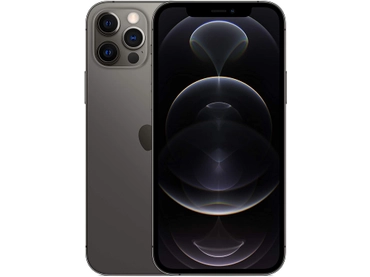 APPLE iPhone 11 pro noir