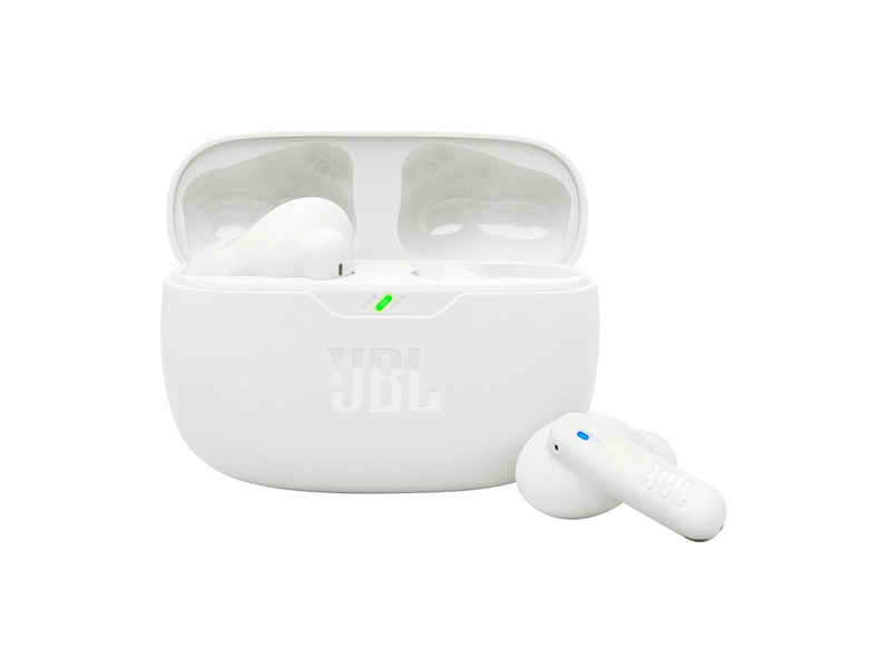 JBL Kopfhörer JBL Kopfhörer