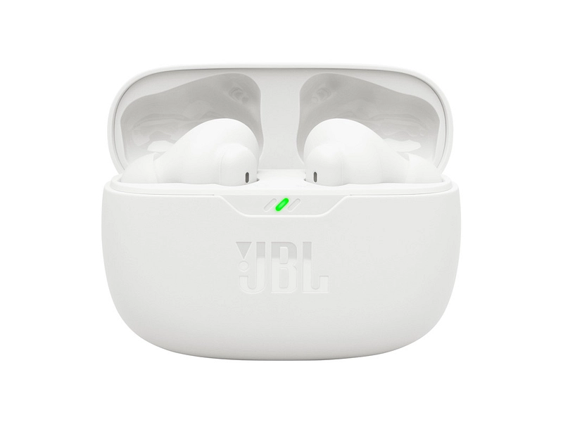 JBL Kopfhörer JBL Kopfhörer