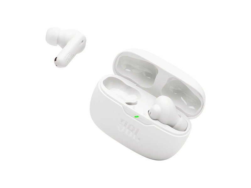 JBL Kopfhörer JBL Kopfhörer