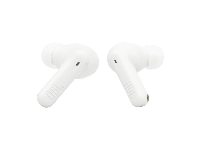 JBL Kopfhörer JBL Kopfhörer