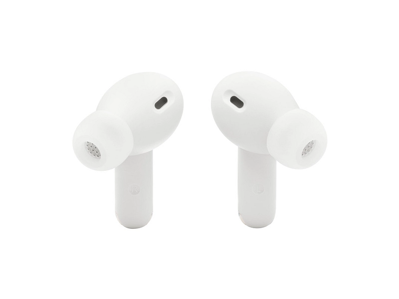 JBL Kopfhörer JBL Kopfhörer