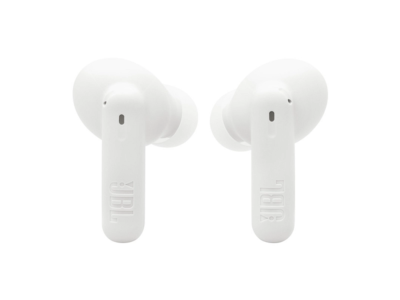 JBL Kopfhörer JBL Kopfhörer