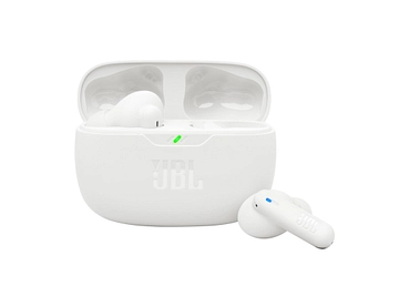 JBL Kopfhörer JBL Kopfhörer