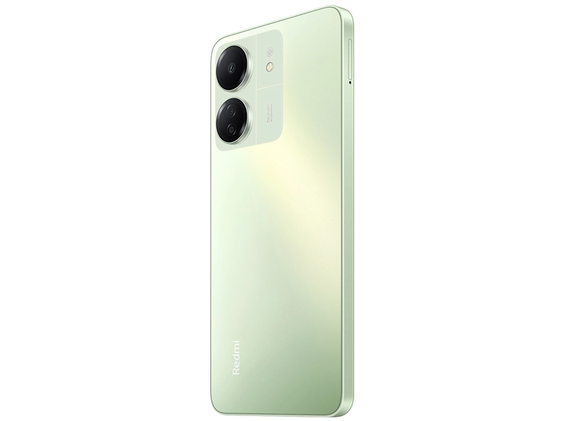 Redmi 13C 4G XIAOMI Vert