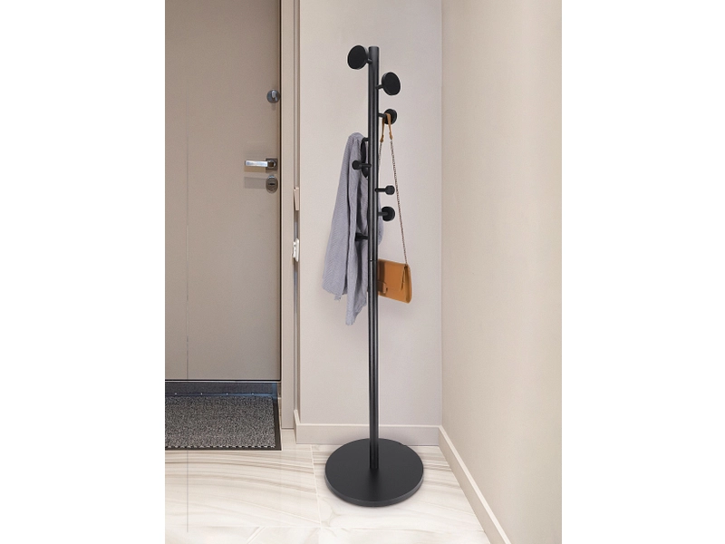Kleiderständer PORTALIS