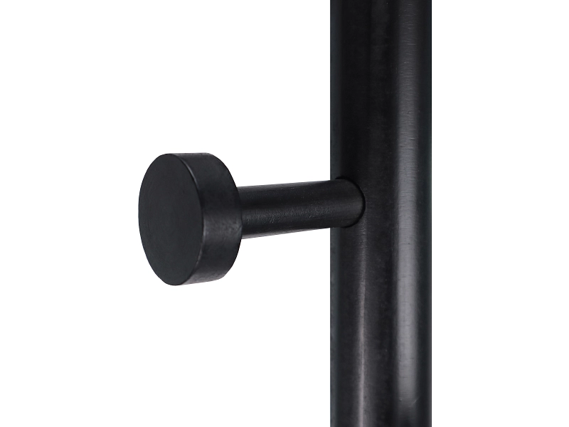 Kleiderständer PORTALIS