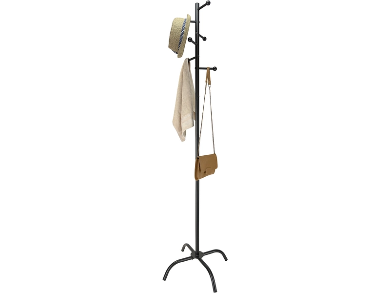 Porte manteau VESTELIO Porte manteau VESTELIO