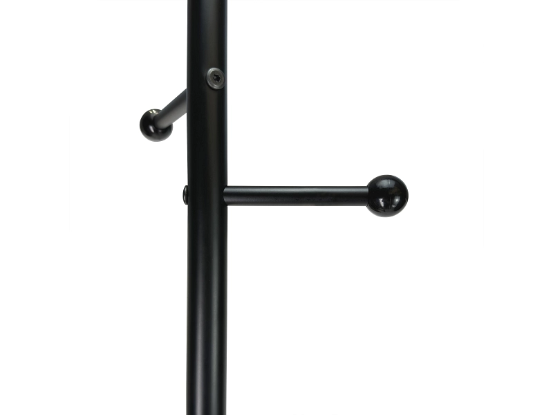 Porte manteau VESTELIO Porte manteau VESTELIO