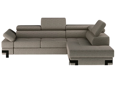 Ecksofa EMPORIO