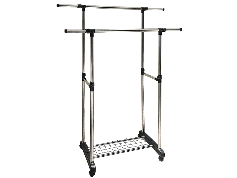 Stand appendiabiti GARDEO