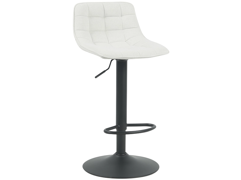 Sgabello da bar JAMES Sgabello da bar JAMES