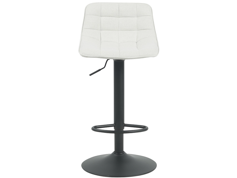 Sgabello da bar JAMES Sgabello da bar JAMES