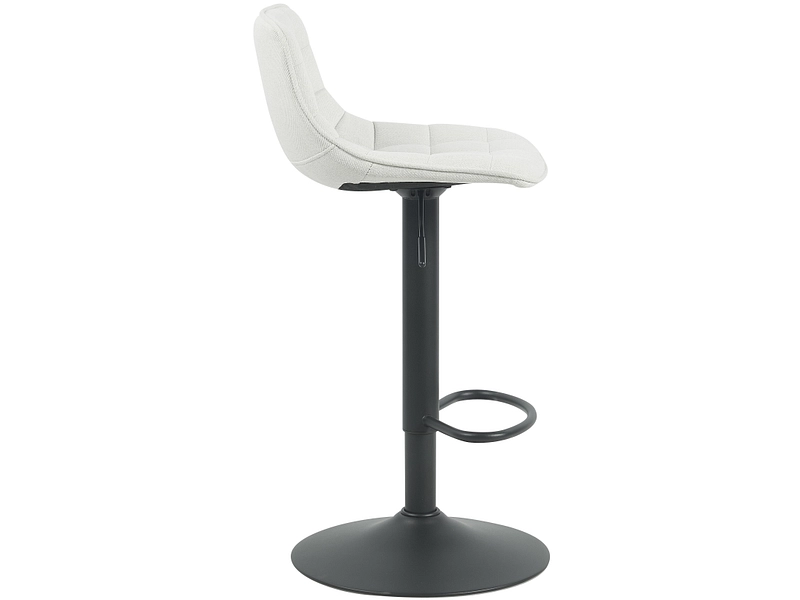 Sgabello da bar JAMES Sgabello da bar JAMES