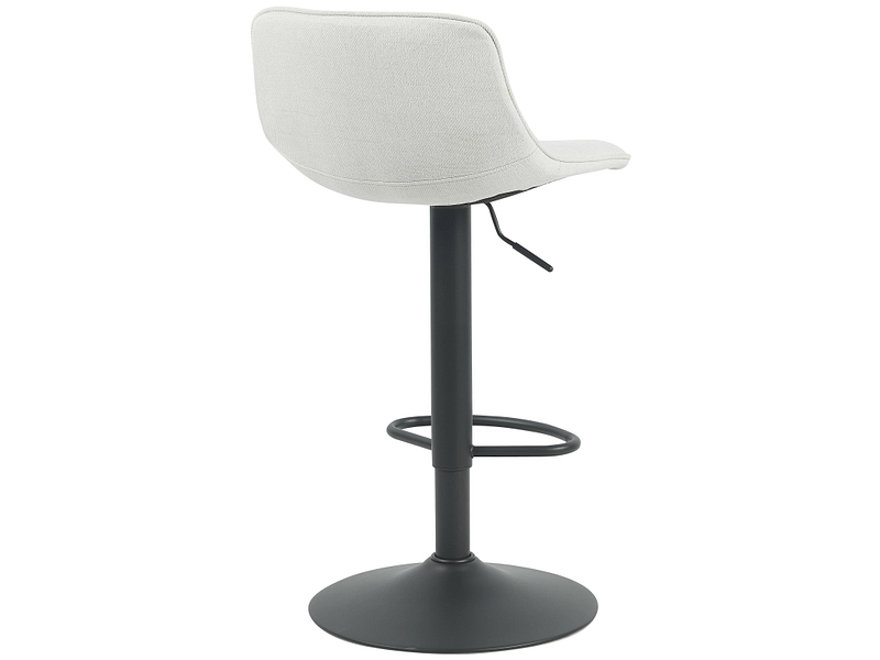 Sgabello da bar JAMES Sgabello da bar JAMES