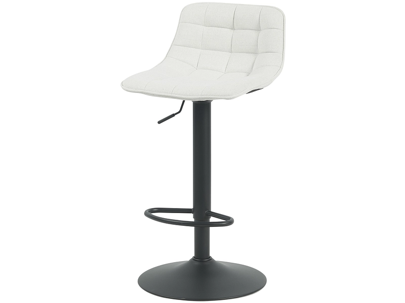 Sgabello da bar JAMES Sgabello da bar JAMES