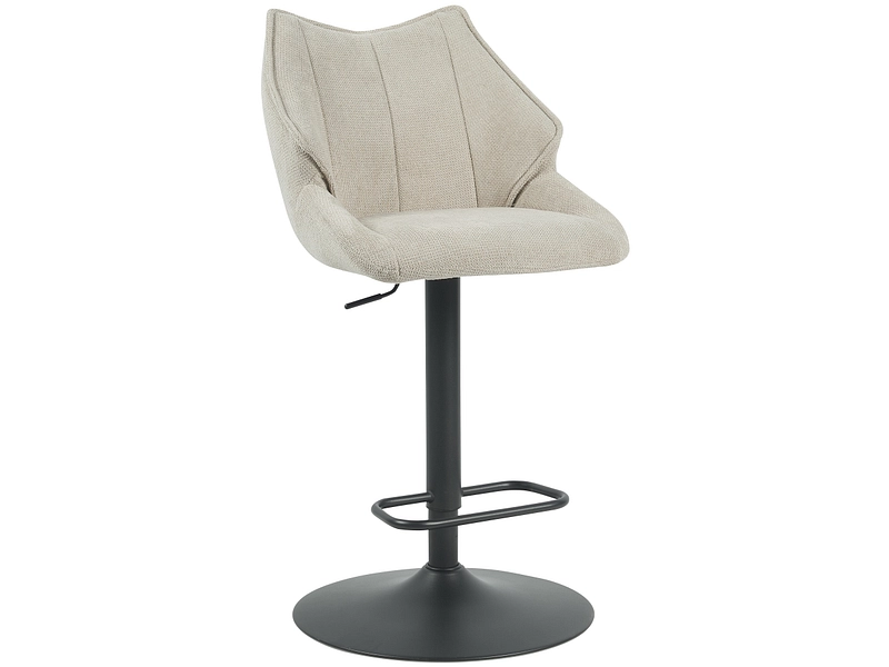Tabouret de bar FUTUR Tabouret de bar FUTUR