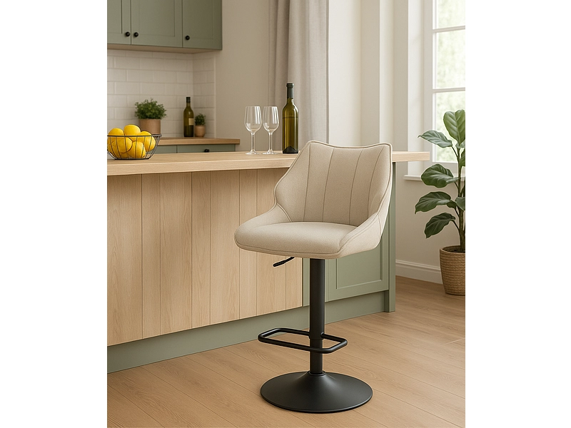 Tabouret de bar FUTUR