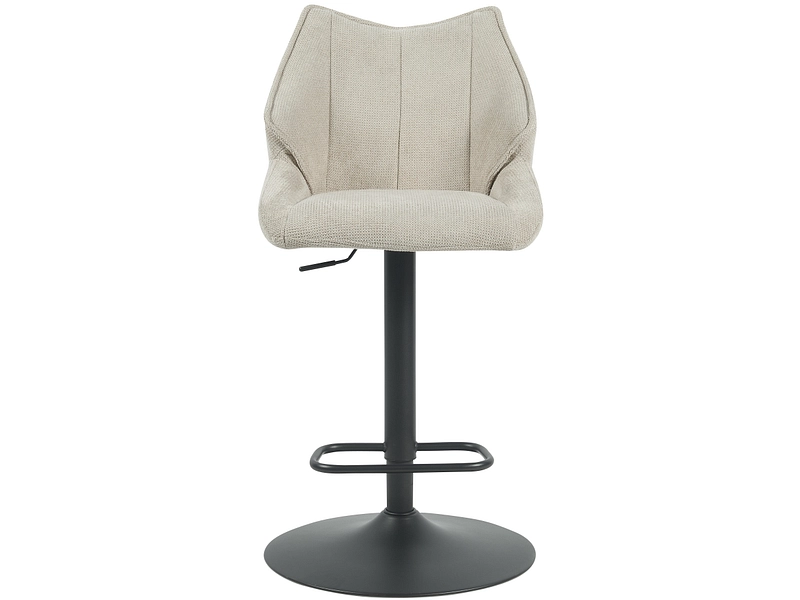 Tabouret de bar FUTUR