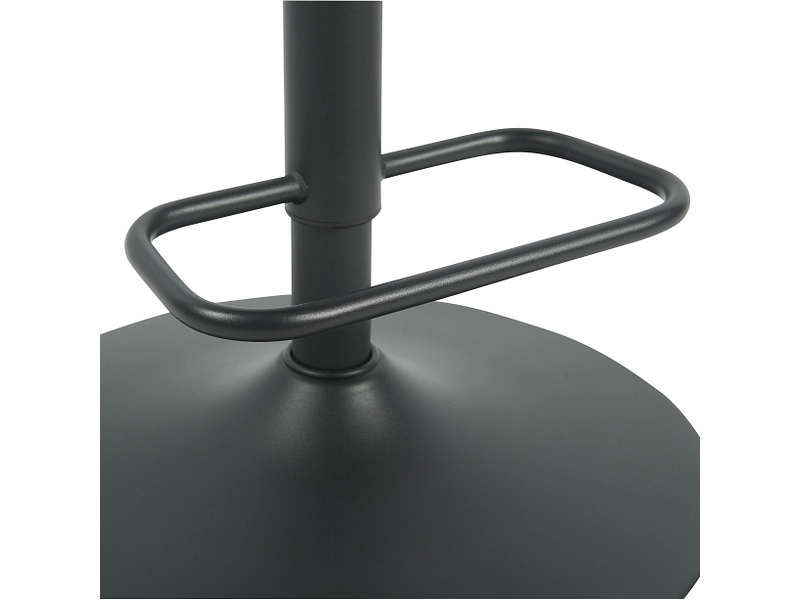 Tabouret de bar FUTUR