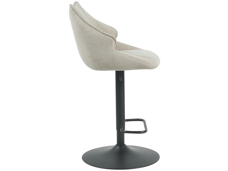 Tabouret de bar FUTUR
