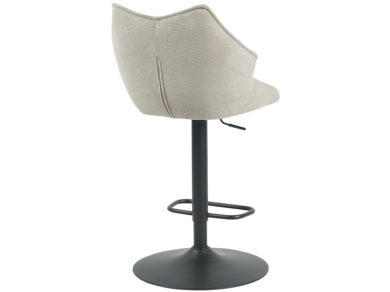 Tabouret de bar FUTUR
