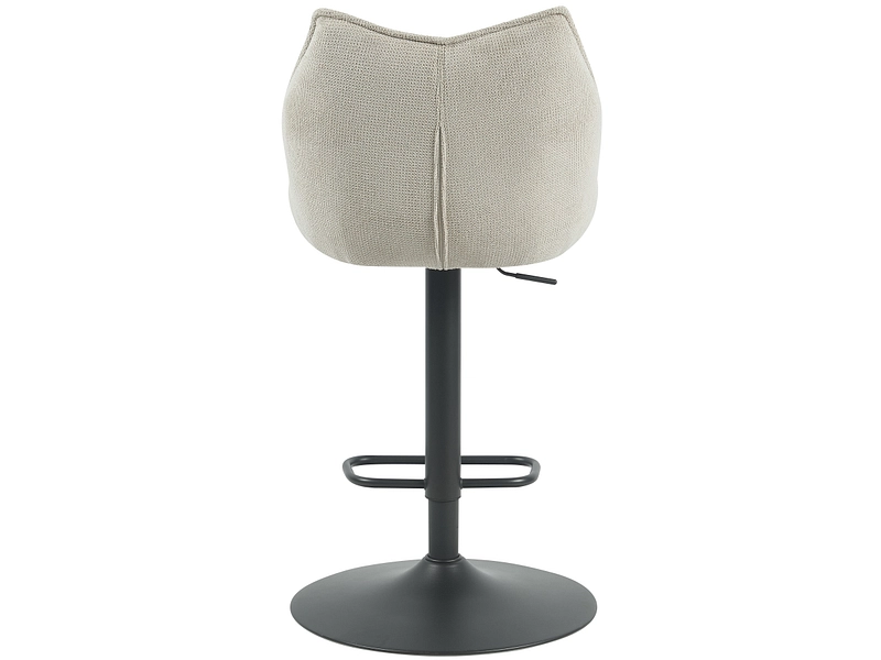 Tabouret de bar FUTUR